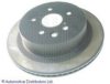 BLUE PRINT ADT343203 Brake Disc